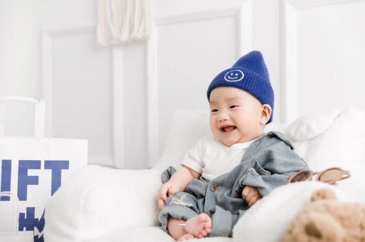 苍南孕妇做内检疼的大叫