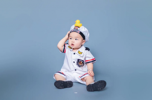 苍南为什么孕妇容易生气