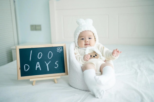 苍南孕妇怎么用橄榄油