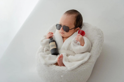 苍南孕妇孕酮的正常值 苍南孕妇孕酮的正常值