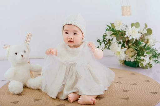 苍南孕妇孕期检查项目