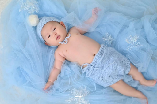 苍南一般多久才会怀孕 苍南一般多久才会怀孕