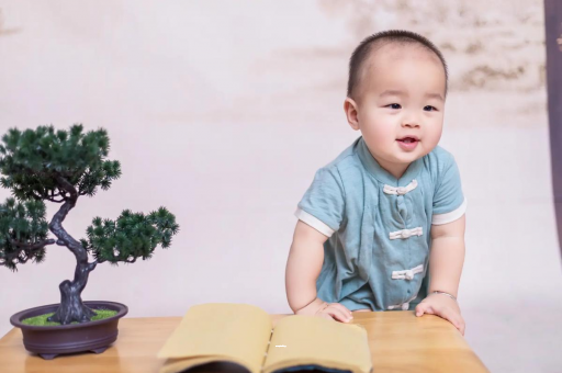 苍南孕妇需要注意的事项