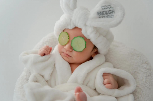 苍南孕妇感冒头疼的厉害 苍南孕妇感冒头疼的厉害