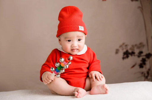 苍南孕妇发高烧怎么退烧