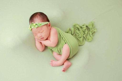 苍南宝宝多大才不会吐奶 苍南宝宝多大才不会吐奶