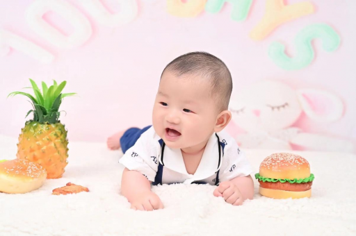 苍南宝宝发烧37度怎么办