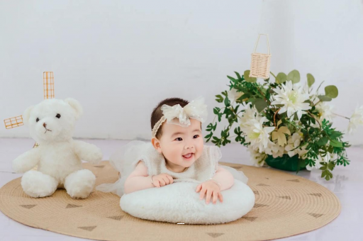 苍南宝宝老是出汗怎么回事