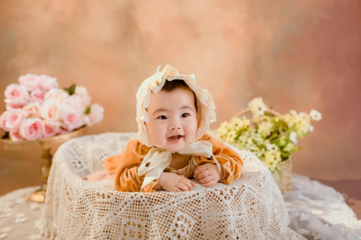 苍南孕妇风热感冒食疗