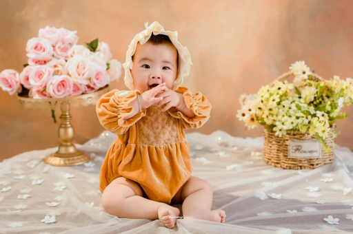 苍南宝宝多大可以吃水果 苍南宝宝多大可以吃水果